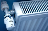 free Badgers Hill heating quotes