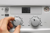 free Badgers Hill boiler maintenance quotes
